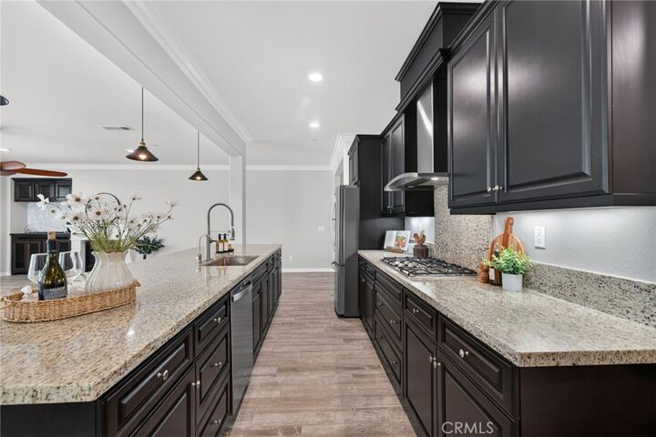Property Photo: 33320 Kilroy Road CA 92592