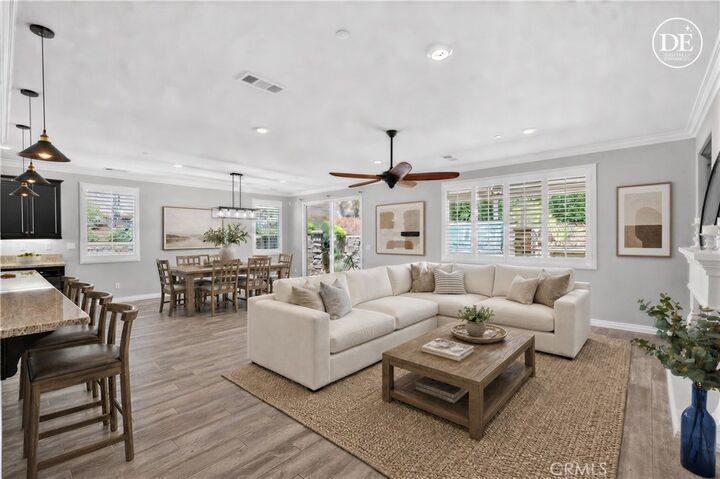 Property Photo:  33320 Kilroy Road  CA 92592 