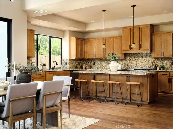 Property Photo:  264 Cobble Creek Way  CA 93420 