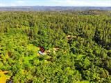 Property Photo: 0 Placer Hills CA 95722