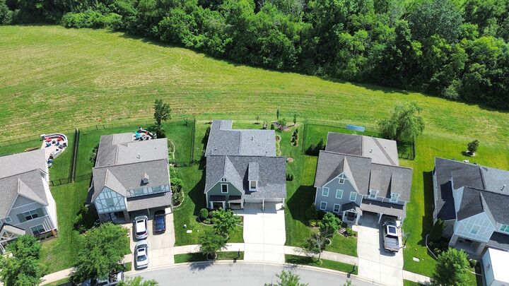 Property Photo:  2038 Beamon Dr  TN 37064 