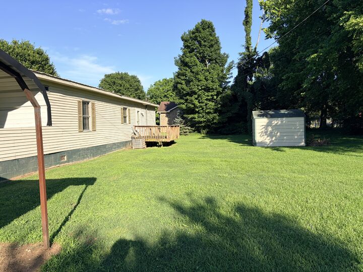 Property Photo:  7650 Highway 41 N  TN 37010 