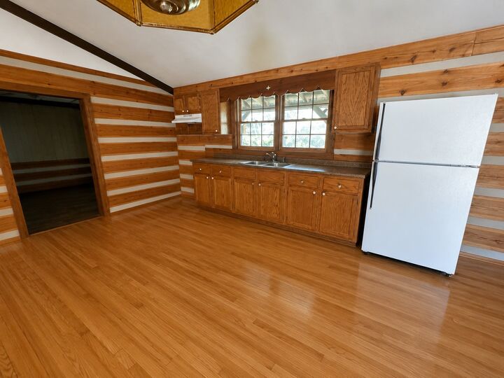 Property Photo:  312 Grand View Dr  TN 37166 