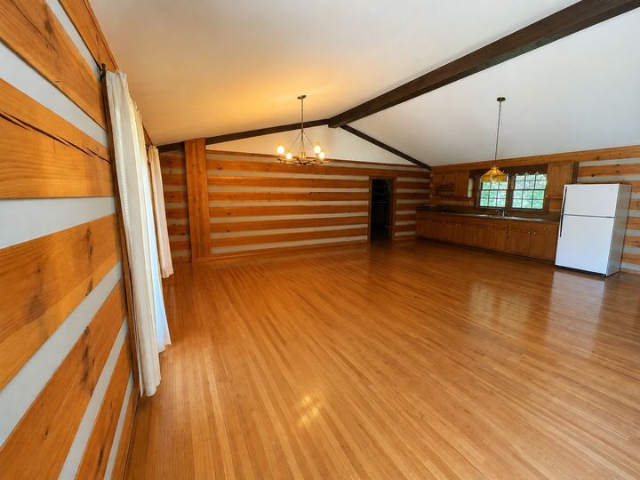 Property Photo:  312 Grand View Dr  TN 37166 