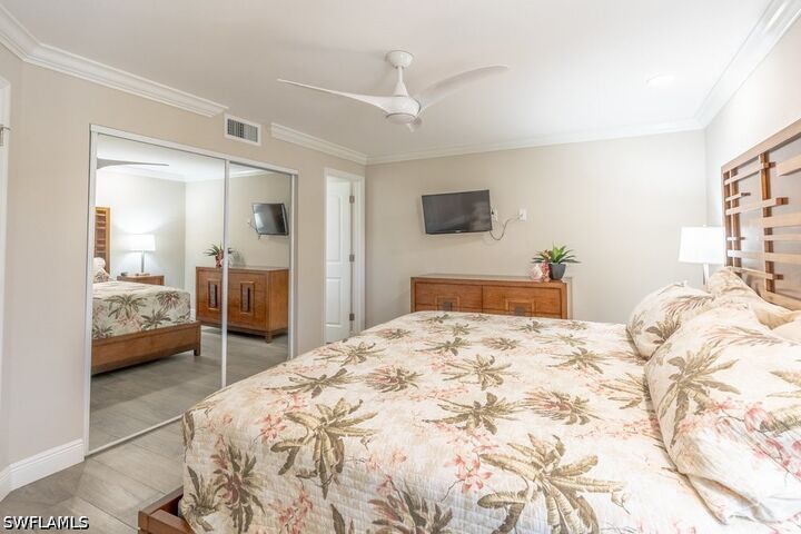 Property Photo:  10 Tampa Place 505  FL 34145 