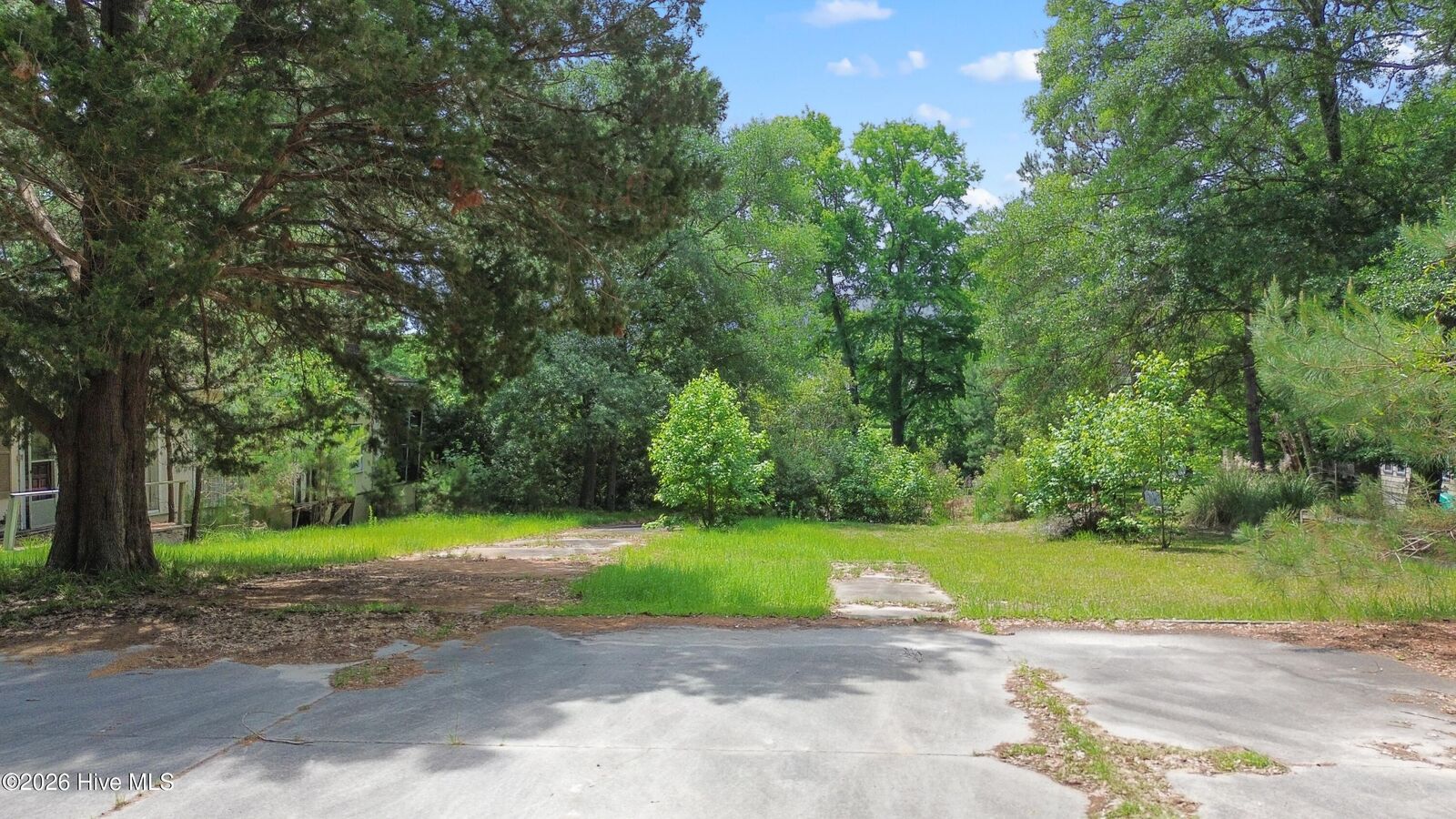 Property Photo: 724 54 Sunset Lakes Boulevard SW NC 28468
