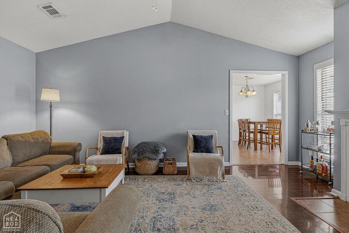 Property Photo:  5812 Whitecliff  AR 72405 