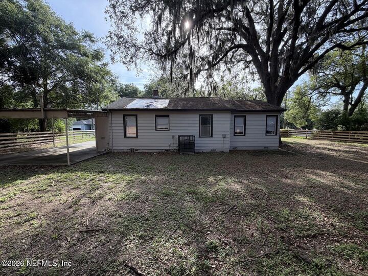 Property Photo:  8654 2nd Avenue  FL 32208 