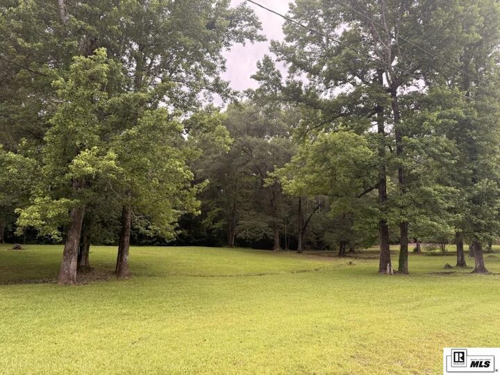 Property Photo: 0 Beechwood Loop LA 71480