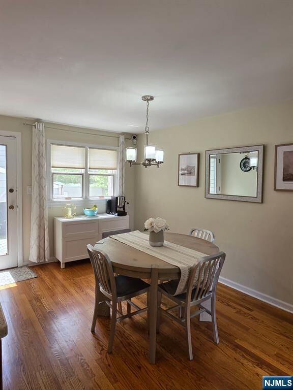 Property Photo:  29 Chestnut Drive  NJ 07470 