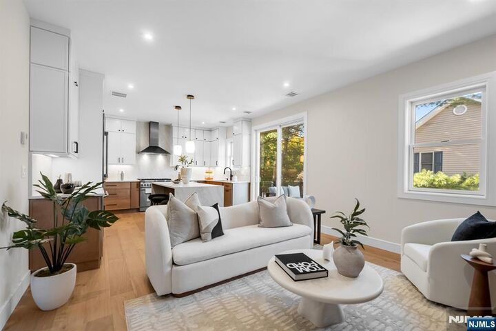 Property Photo: 96 W Main Street NJ 07446