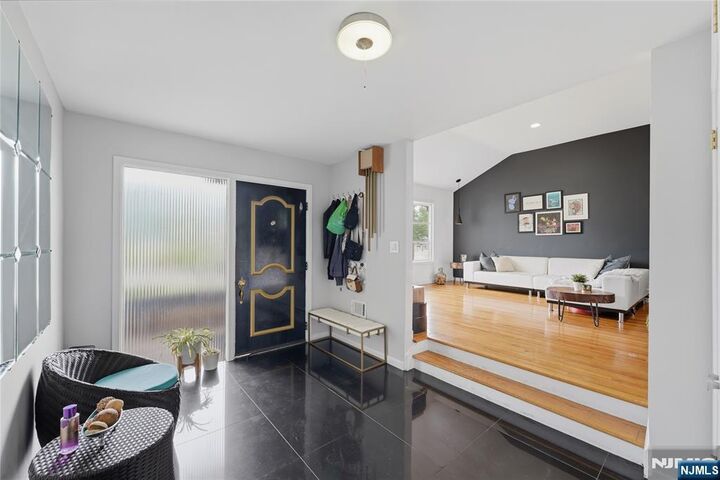 Property Photo: 17 Arthur Drive NJ 07070