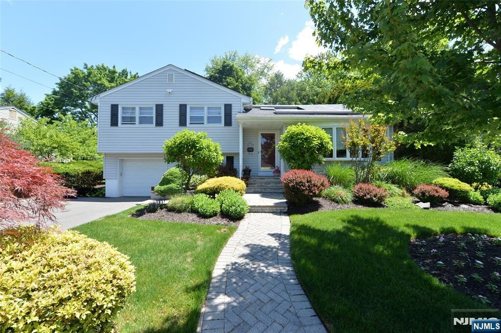 Property Photo:  14-29 Lucena Drive  NJ 07410 