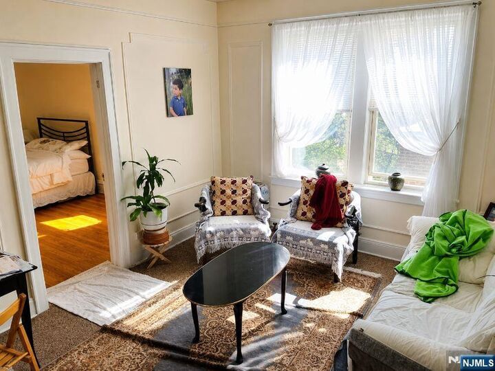 Property Photo:  215 Orient Way 3C  NJ 07070 