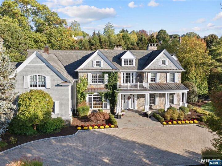 Property Photo: 29 McGrath Drive NJ 07626