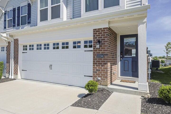 Property Photo:  10194 Lucille Lane  KY 41091 