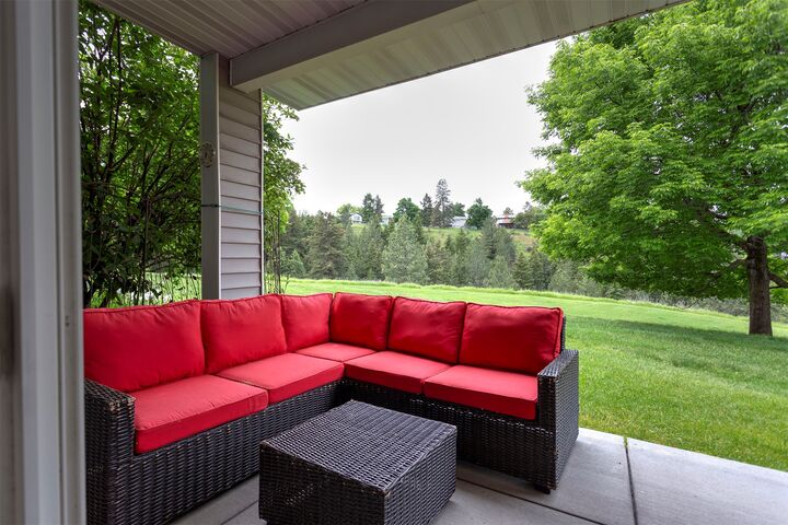 Property Photo:  5104 Village View Way 3  MT 59803 