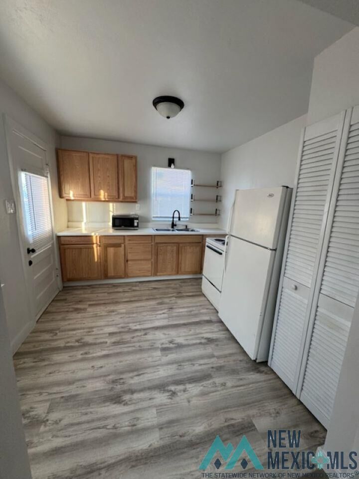 Property Photo: 602 N Third Street NM 88220