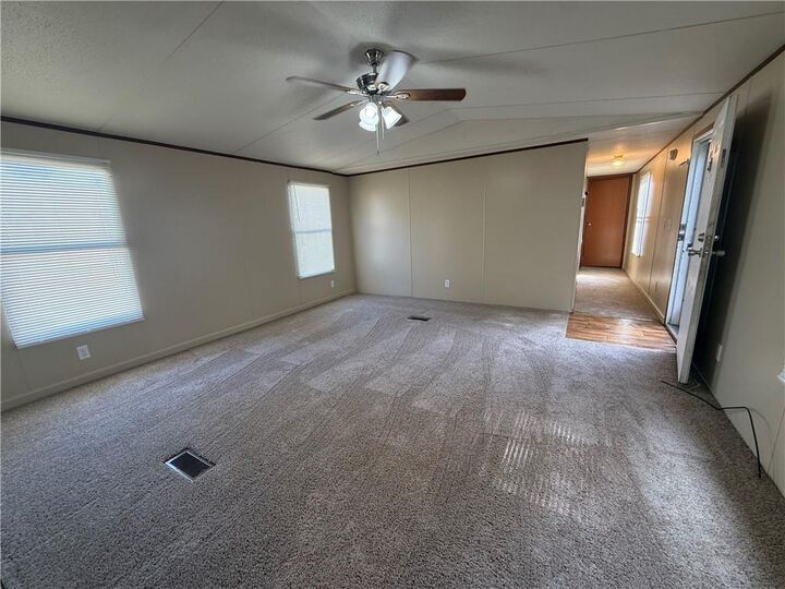 Property Photo: 64096 Mangano Road 121 LA 70452