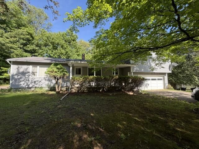 Property Photo:  22 Lawrence Heights  VT 05465 