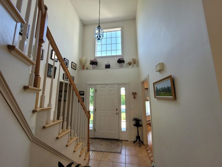 Property Photo: 73 Butler Drive VT 05403