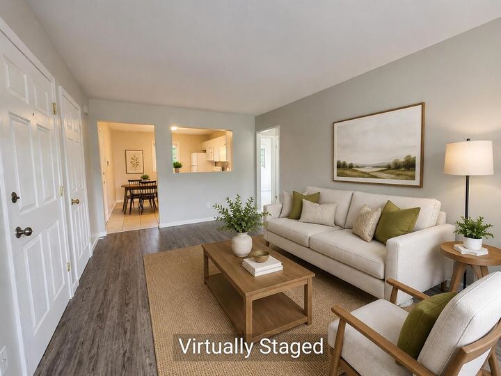 Property Photo:  9D Blair Road  VT 05452 