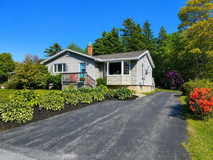 39 Barss Street — photo 1