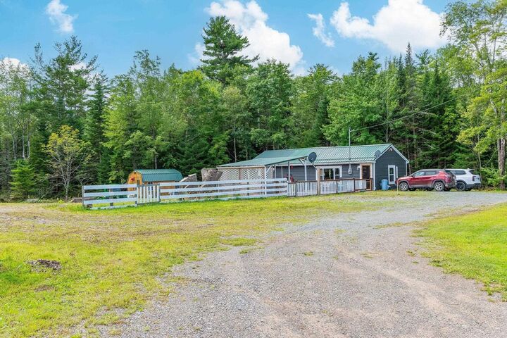 Property Photo:  377 Cloverdale Road  NS B0N 2J0 
