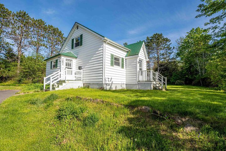Property Photo:  16 Miller Road  NS B2N 4Y8 