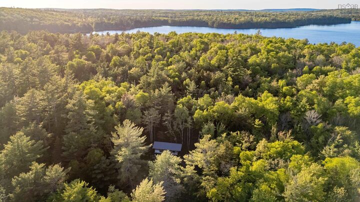 Property Photo:  535 Grand Lake Road  NS B0S 0A6 