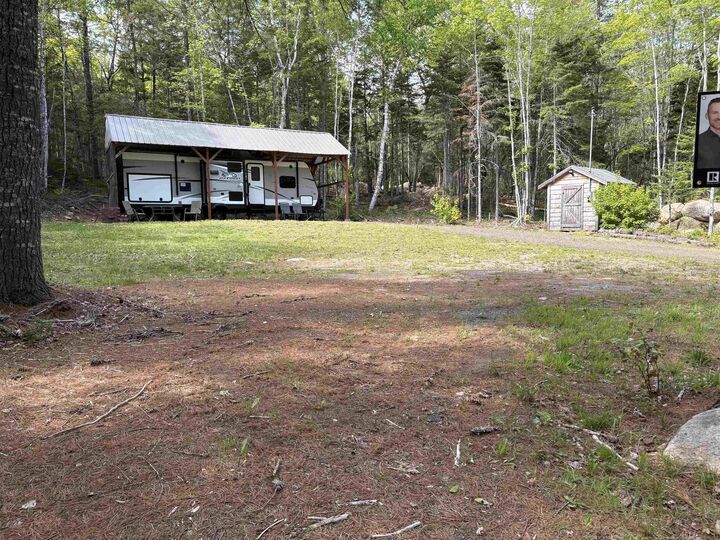 Photo de la propriété:  535 Grand Lake Road  NS B0S 0A6 