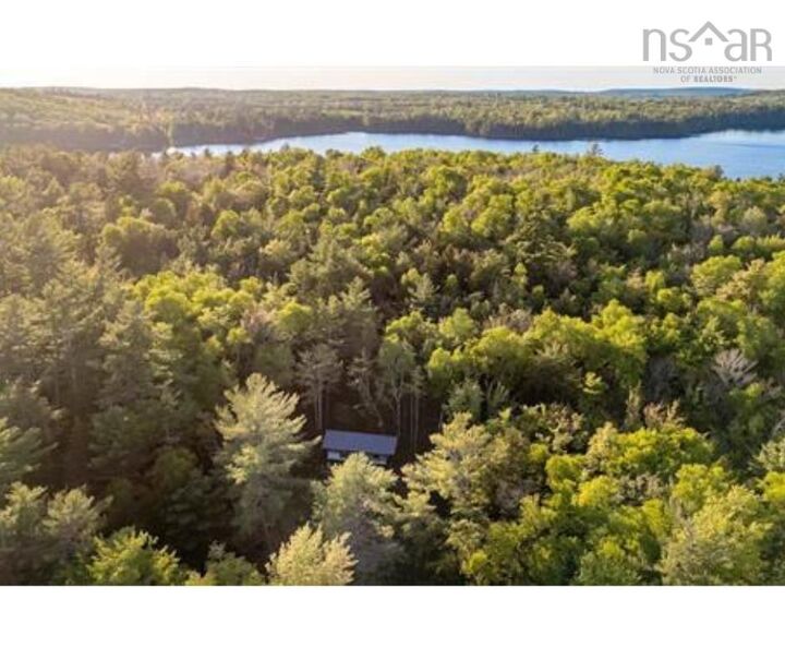 Property Photo:  535 Grand Lake Road  NS B0S 0A6 