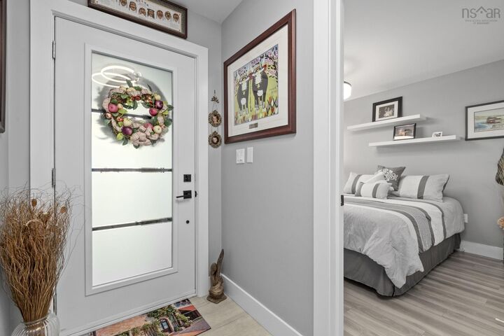 Property Photo:  12 Edward Drive  NS B0N 2T0 