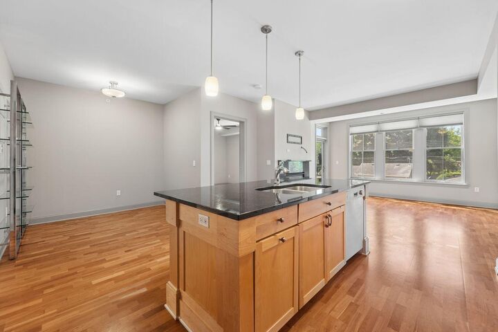 Property Photo:  1060 Grand Avenue 210  MN 55105 