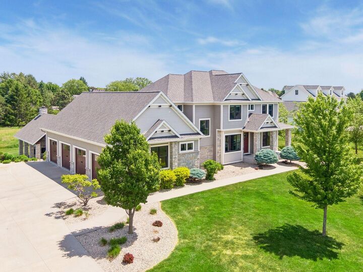 Property Photo:  3767 Mayo Woodlands Road SW  MN 55902 