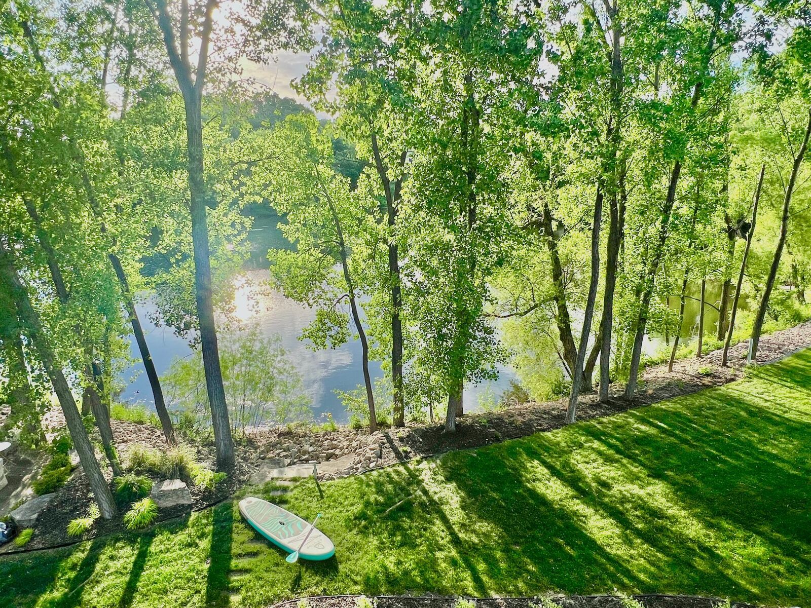 Property Photo:  2229 Wall Street  MN 55122 
