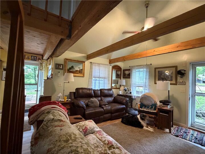 Property Photo:  277 6th Street  AR 72634 