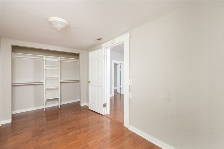 Property Photo:  1236 W Mount Comfort Road  AR 72703 