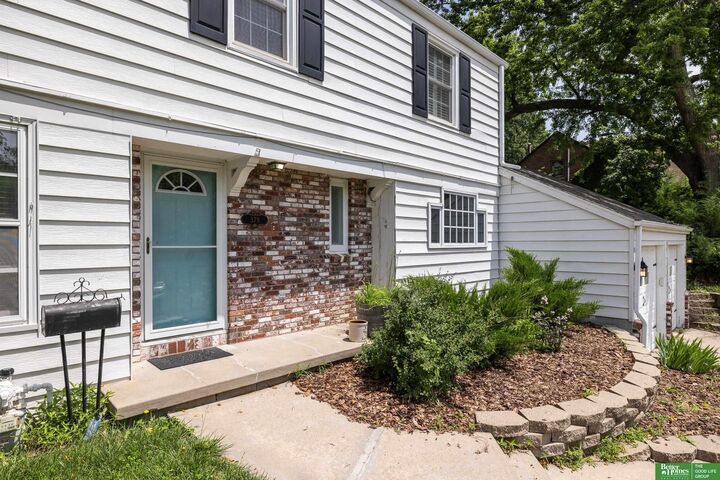 Property Photo:  379 Kenmore Avenue  IA 51503 