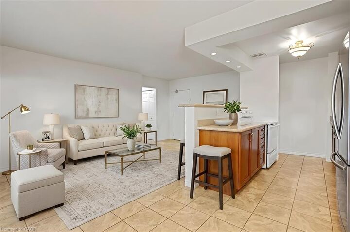 793 Colborne Street 114 — photo 1