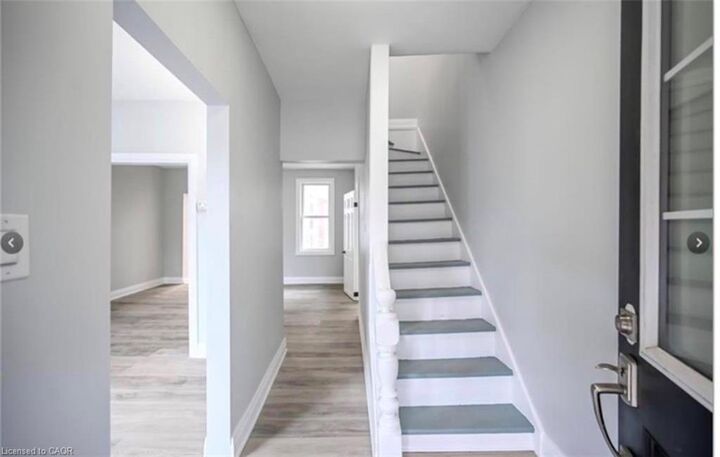Property Photo:  1024 Cannon Street E  ON L8L 2H6 