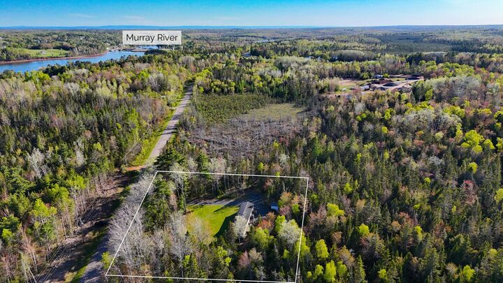 Property Photo:  7220 Point Pleasant Road  PE C0A 1X0 