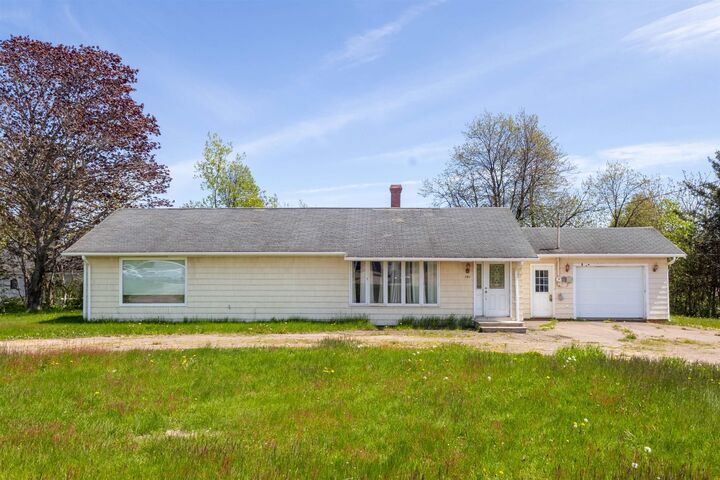 649 Main Street — photo 1