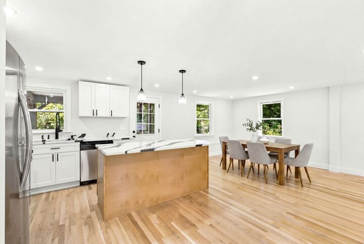 Property Photo:  29 Sumner St  MA 02021 
