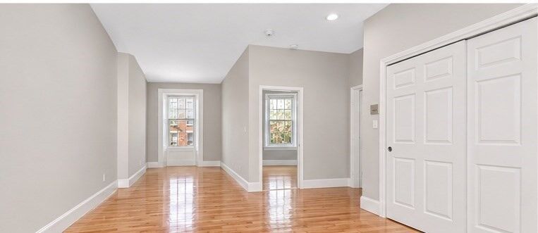Property Photo: 83 Main Street 1 MA 02129