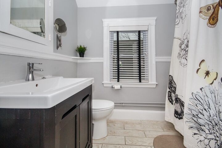 Property Photo:  584 Centre Street 2  MA 01230 