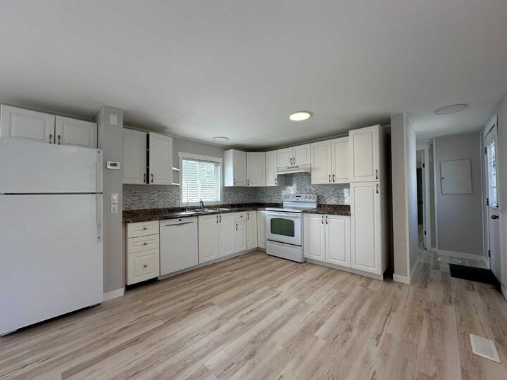 Property Photo:  5020 Highway 2A 51  AB T4J 1E3 
