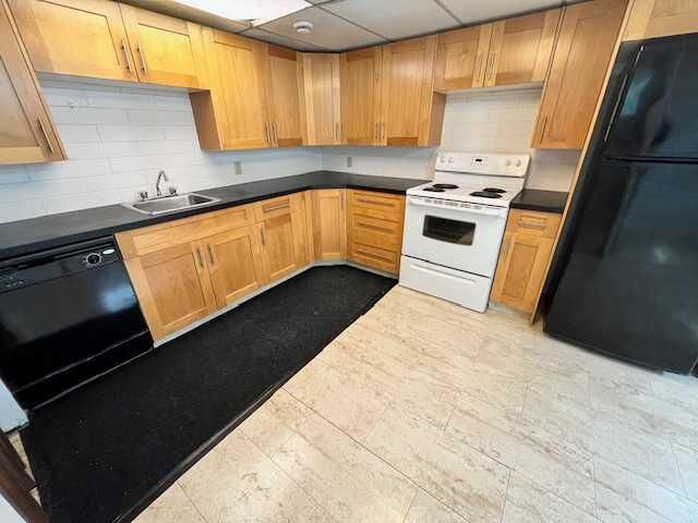 Property Photo:  62 Carleton Road W  AB T1K 3X5 