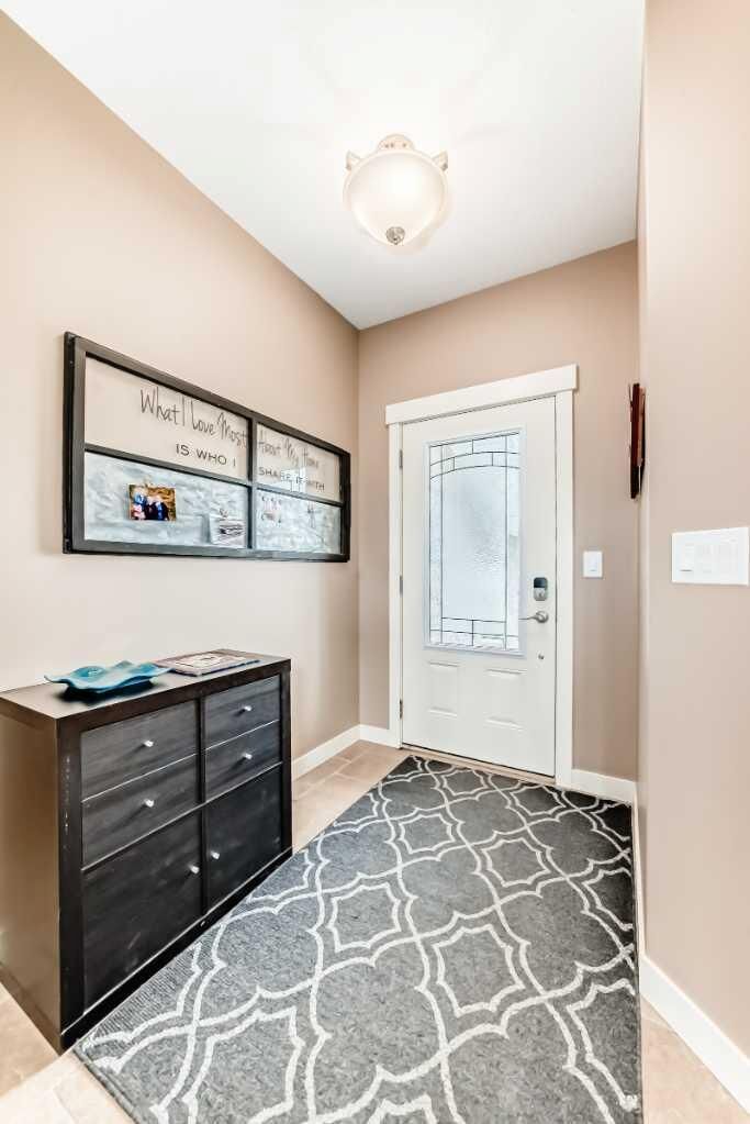 Property Photo:  8 Eva Crescent  AB T4L 1Z2 