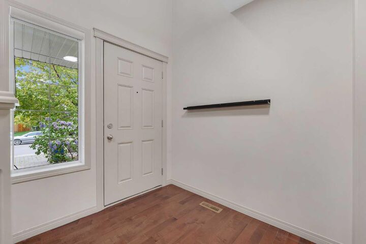 Property Photo:  263 Royal Birch Way NW  AB T3G 5Y2 
